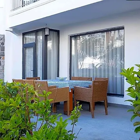 Wolf Antalya