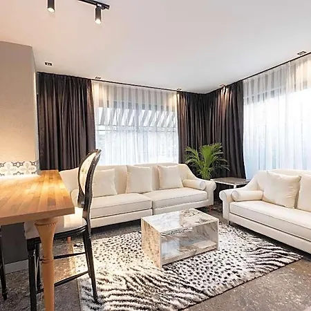 Hotel Wolf 4*